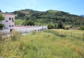 Sòl urbà en venda a Algodonales ref.: TR110889 foto