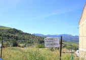 Sòl urbà en venda a Algodonales ref.: TR110889 foto