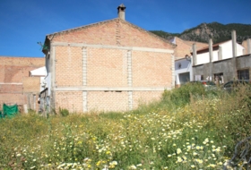 Foto 8