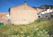 Sòl urbà en venda a Algodonales ref.: TR110889 foto