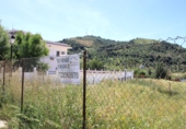 Sòl urbà en venda a Algodonales ref.: TR110889 foto