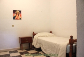 Foto 18