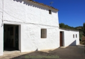 Casa de poble en venda a Algodonales ref.: TR199472 foto