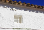 Casa de poble en venda a Algodonales ref.: TR199472 foto
