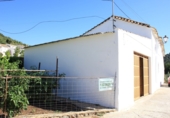 Casa de poble en venda a Algodonales ref.: TR199472 foto