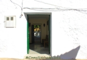 Casa de poble en venda a Algodonales ref.: TR199472 foto