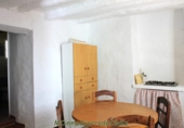 Casa de poble en venda a Algodonales ref.: TR199472 foto