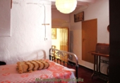 Casa de poble en venda a Algodonales ref.: TR199472 foto