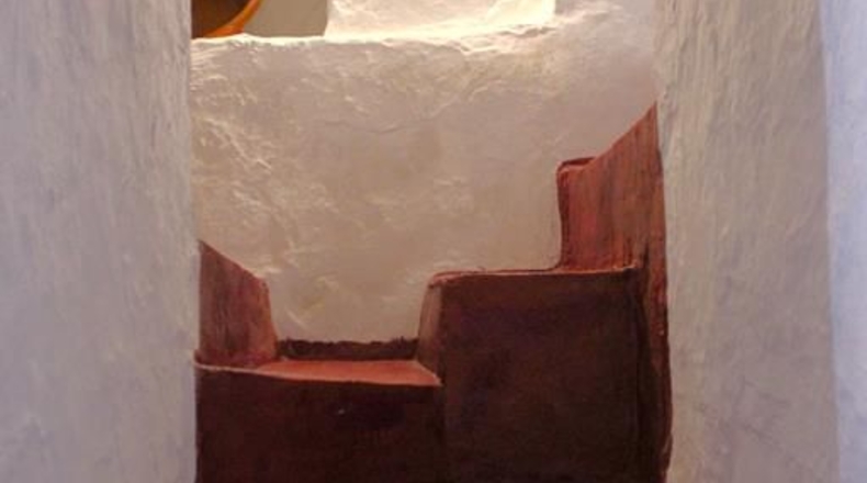 Cadiz - La Muela - 444m2