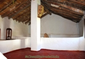 Casa de poble en venda a Algodonales ref.: TR199472 foto
