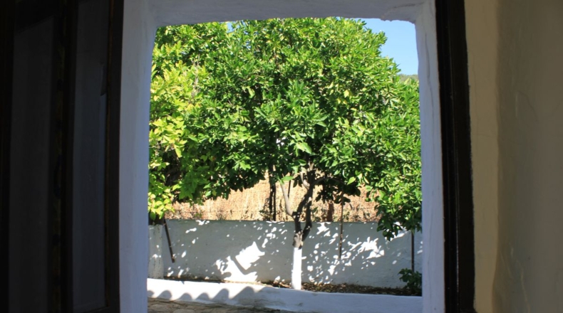 Cadiz - La Muela - 444m2