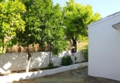 Casa de poble en venda a Algodonales ref.: TR199472 foto