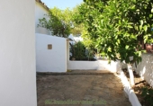 Casa de poble en venda a Algodonales ref.: TR199472 foto