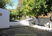 Casa de poble en venda a Algodonales ref.: TR199472 foto