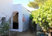 Casa de poble en venda a Algodonales ref.: TR199472 foto