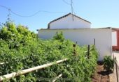 Casa de poble en venda a Algodonales ref.: TR199472 foto