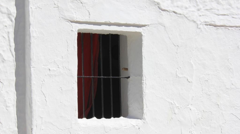Cadiz - La Muela - 444m2
