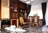 Дом с участком на продажу в городе Algodonales. Фото