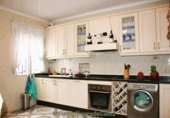 Дом с участком на продажу в городе Algodonales. Фото