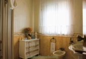 Дом с участком на продажу в городе Algodonales. Фото
