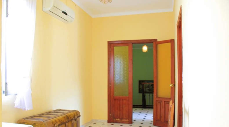 Cádiz - Algodonales - 169m2
