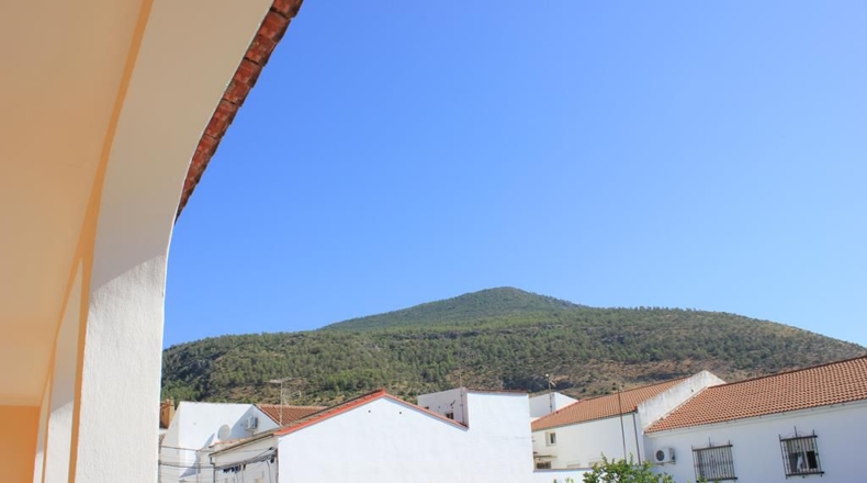 Cádiz - Algodonales - 169m2