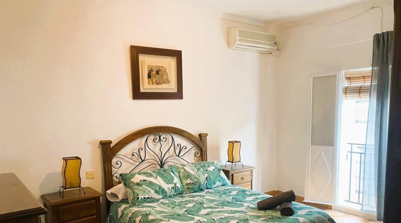 Cádiz - Algodonales - 145m2