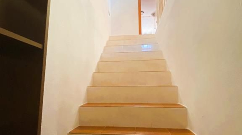 Cádiz - Algodonales - 145m2