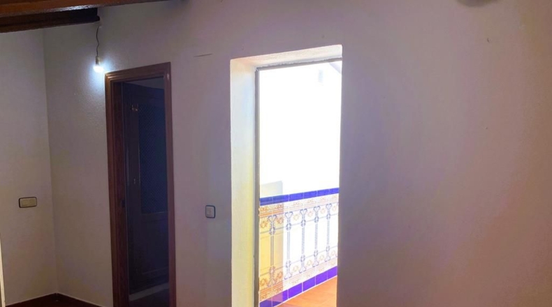 Cádiz - Algodonales - 145m2
