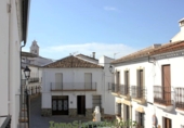 Casa de poble en venda a El Gastor ref.: TR264592 foto