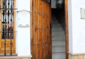 Casa de poble en venda a El Gastor ref.: TR264592 foto