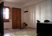 Casa de poble en venda a El Gastor ref.: TR264592 foto