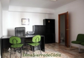 Casa de poble en venda a El Gastor ref.: TR264592 foto