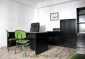 Casa de poble en venda a El Gastor ref.: TR264592 foto