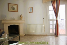 Foto 17