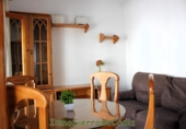 Casa de poble en venda a El Gastor ref.: TR264592 foto