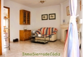 Casa de poble en venda a El Gastor ref.: TR264592 foto