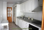 Casa de poble en venda a El Gastor ref.: TR264592 foto