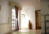 Casa de poble en venda a El Gastor ref.: TR264592 foto