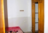 Casa de poble en venda a El Gastor ref.: TR264592 foto