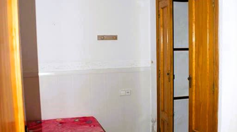 Cádiz - El Gastor - 136m2
