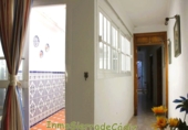 Casa de poble en venda a El Gastor ref.: TR264592 foto