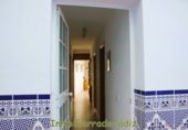 Casa de poble en venda a El Gastor ref.: TR264592 foto