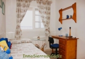 Casa de poble en venda a El Gastor ref.: TR264592 foto