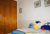 Casa de poble en venda a El Gastor ref.: TR264592 foto
