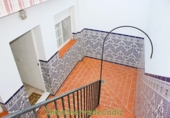 Casa de poble en venda a El Gastor ref.: TR264592 foto