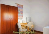 Casa de poble en venda a El Gastor ref.: TR264592 foto
