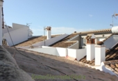 Casa de poble en venda a El Gastor ref.: TR264592 foto