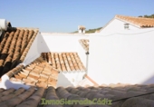 Casa de poble en venda a El Gastor ref.: TR264592 foto