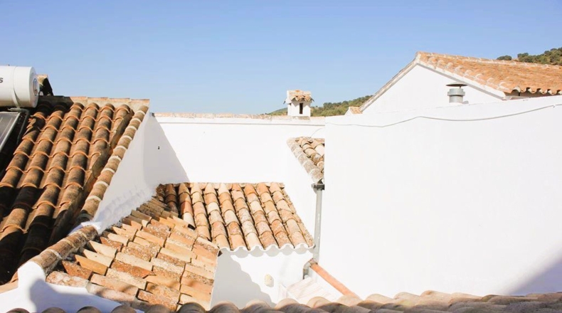 Cádiz - El Gastor - 136m2